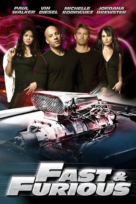 Fast-And-Furious-4-2009-Hollywood-Hindi-Full-Movie-HD